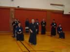 Iai Seminar Sept 2003 033 (2).jpg (31kb)